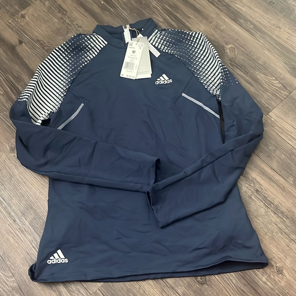 Base Layer